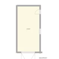 plan garage perocheau