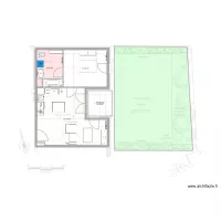 appartement Lyon 7