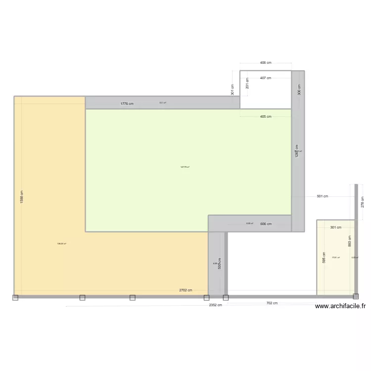 cedric. Plan de cedric. Plan de