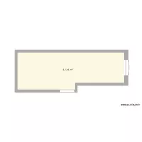 abri couvert v&eacute;lo