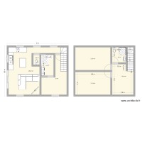 home3