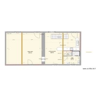 maison gaby rdc cote cuisine 3
