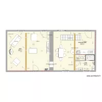 maison gaby rdc cote cuisine 3