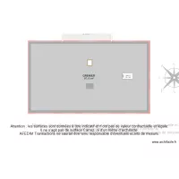 BI27194 -