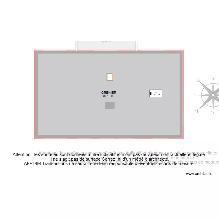 BI27194 -. Plan de BI27194 -. Plan de