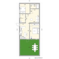 Maison St Pierre bis