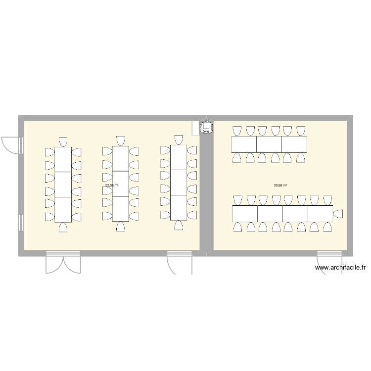 Version 01.2026 2. Plan de 0 pièce et 0 m2