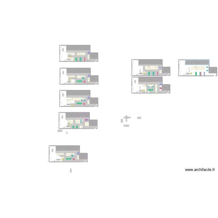 Ctrl final UAP1. Plan de Ctrl final UAP1. Plan de