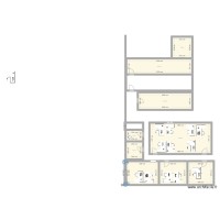 BUREAUX