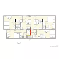 ST HERBLAIN MAYENNE V3.2