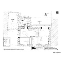 MAHJOUB PLAN N°38