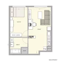 Maison CLichy backup