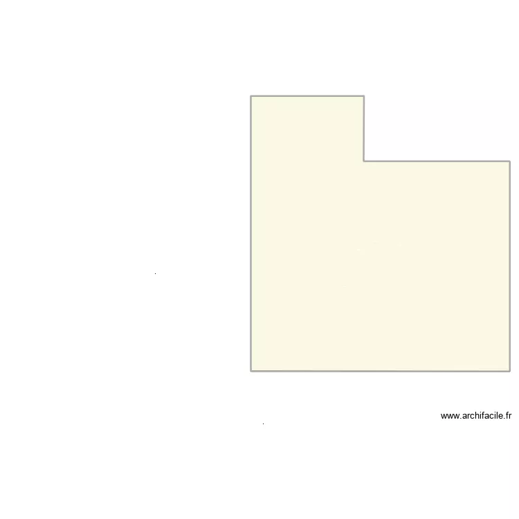 FGHJ. Plan de FGHJ. Plan de