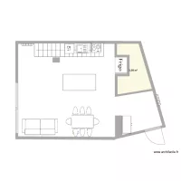 extension