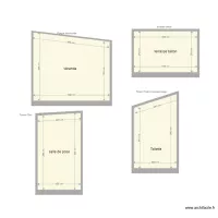 La cl&eacute; en nord 2