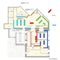 Plan pharmacie Enti&egrave;re 2