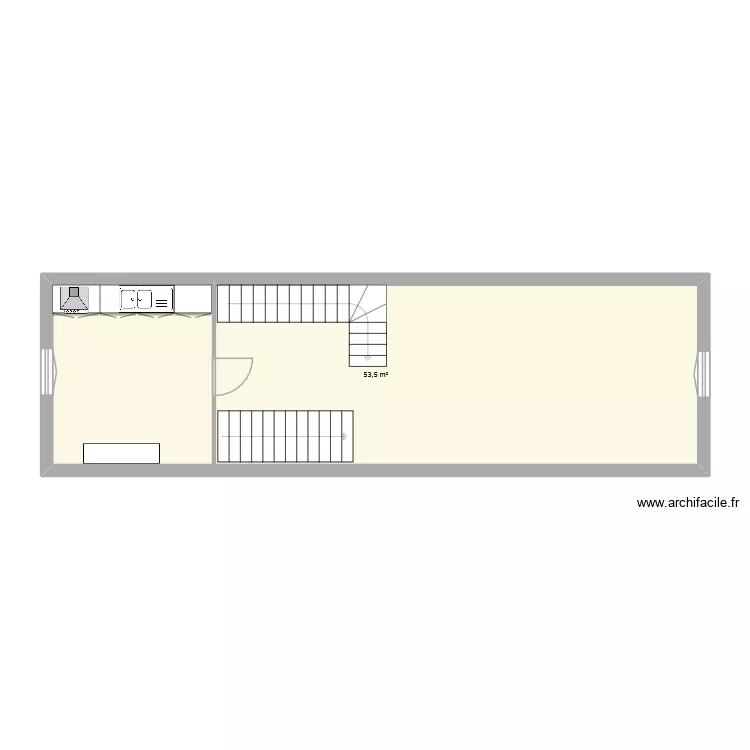 rolin_niveau_1. Plan de 