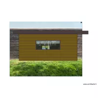 face sud tennis v1.1