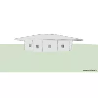 maison2