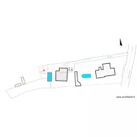 Piermattei C