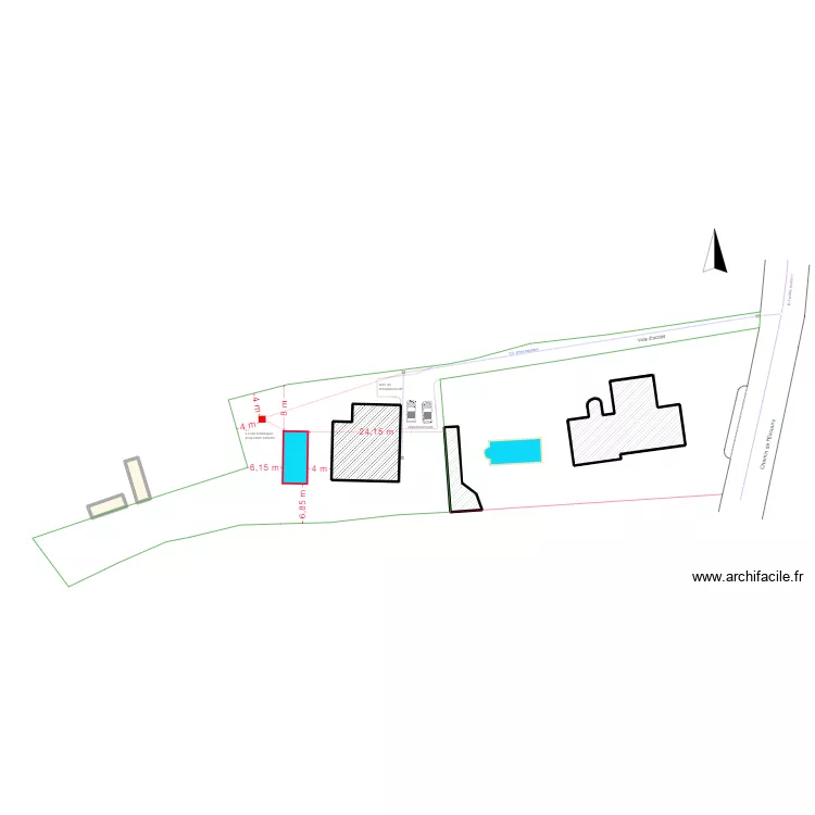 Piermattei C. Plan de 