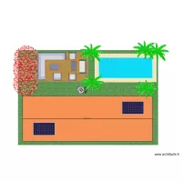 plan 2 loulou et sophie