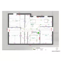 PLAN ELEC 2 FAMILLE BRIANTAIS 