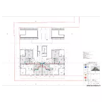 222 Architectes Archambaud