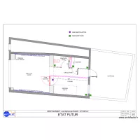 LA CANTINE D'ETRETAT