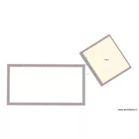 plan de masse apr&egrave;s travaux2
