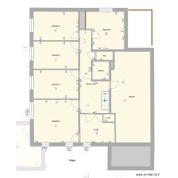 Etage 5