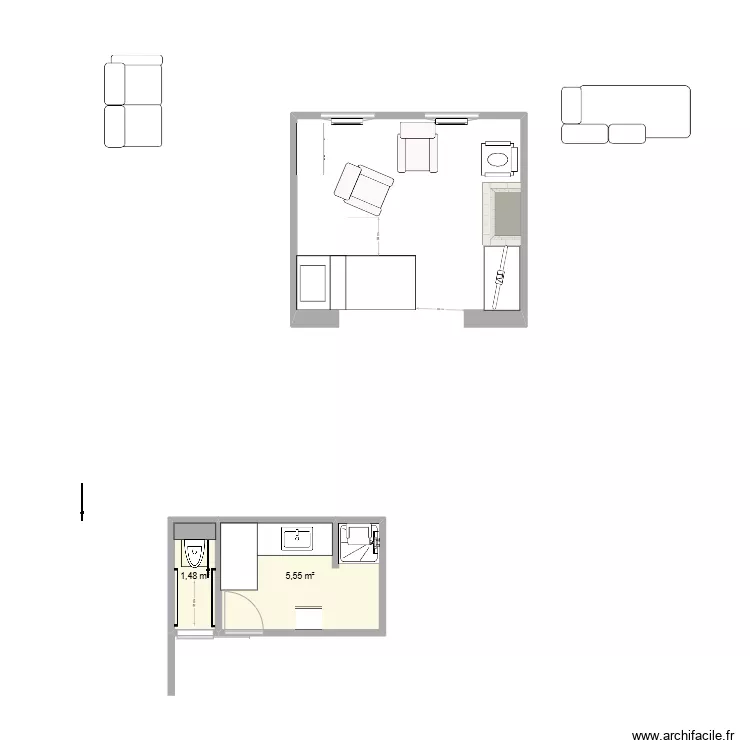 dez. Plan de dez. Plan de