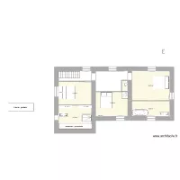 etage v3