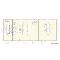 PBC CHANTIER SANTENAY