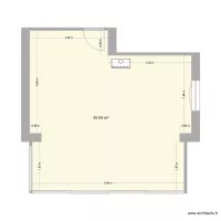 salle a manger salon