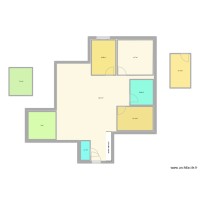nouvel essai
