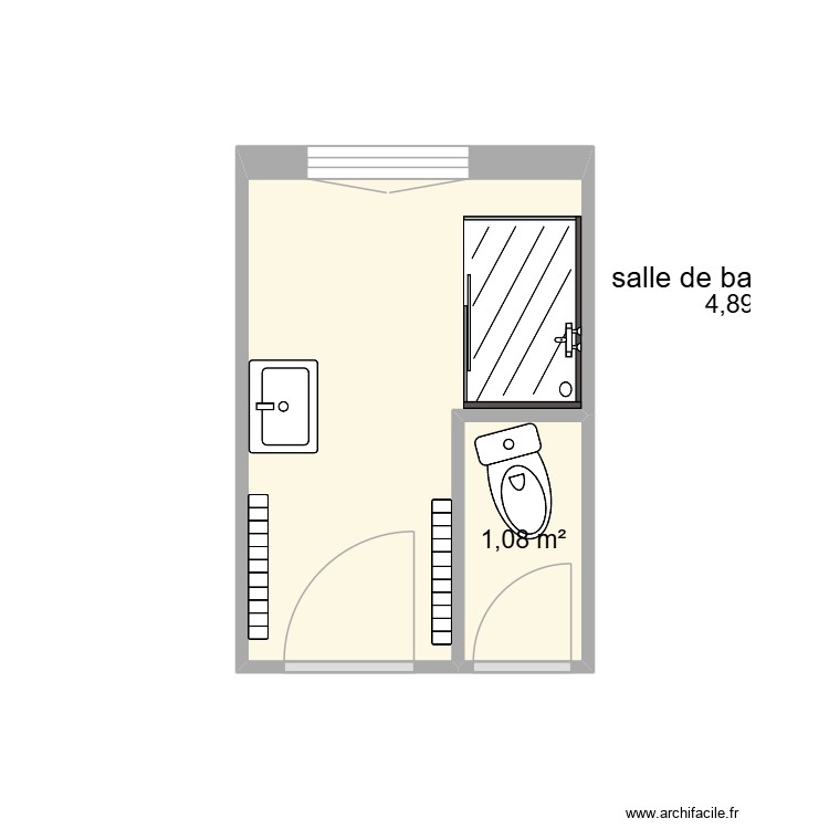 leo 2. Plan de 0 pièce et 0 m2 leo 2. Plan de 0 pièce et 0 m2