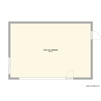 boutique