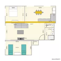 plan 3
