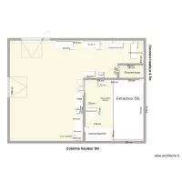 hall pilote 08/11/24