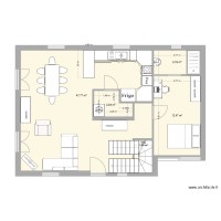 plan_albertville_4