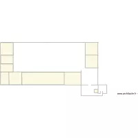 Plan agence diag habitat Poitiers