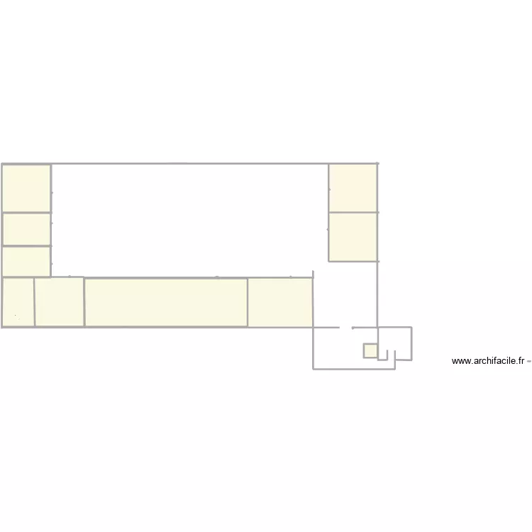 Plan agence diag habitat Poitiers. Plan de 19 et 9478 m² Plan agence diag habitat Poitiers. Plan de 19 et 9478 m²
