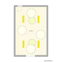 IND - SALLE DE MUSIQUE