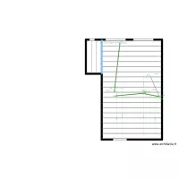 MAISON PLANCHER BETON RESERVE 