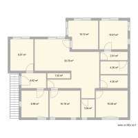 Claude Debussy Coloc 6 Ch x 2