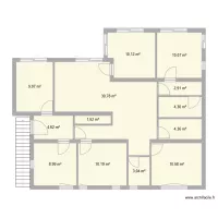 Claude Debussy Coloc 6 Ch x 2