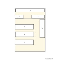 INVENTAIRE RESERVE HUMANI