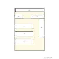 INVENTAIRE RESERVE HUMANI