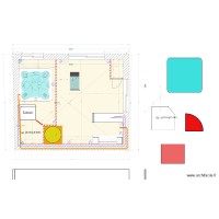 wistub24-06